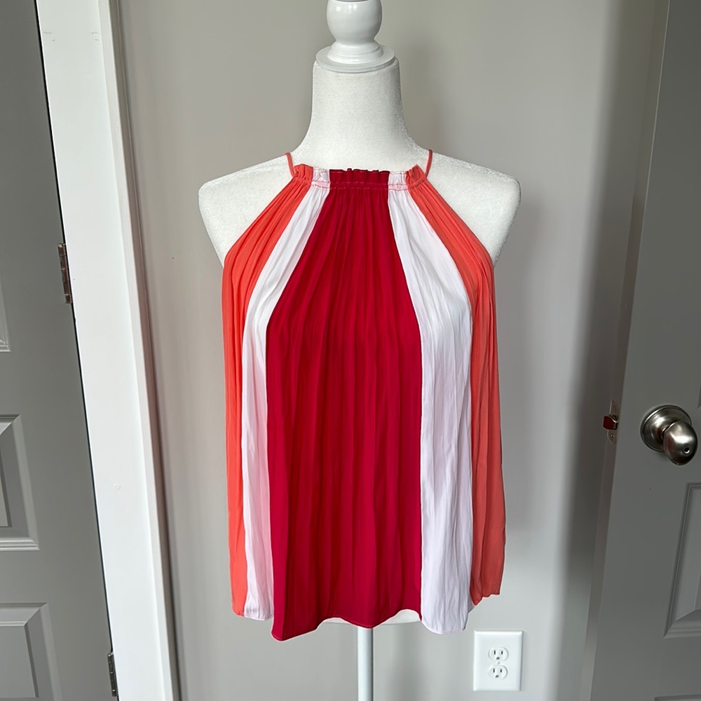 NWOT Ramy Brook Top